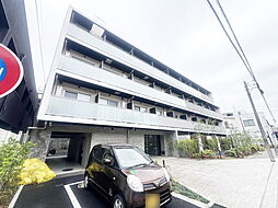 S-RESIDENCE玉川学園前 103