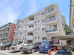 ハイムサンポート