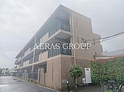 アヴァンティ