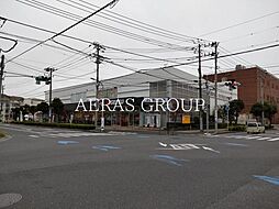 グロリオール里見弐番館