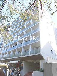 九段フラワーホーム