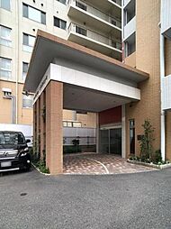 マテーモ千早 402