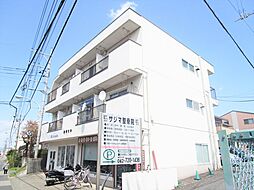 旭町ビル
