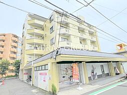 中央林間カワノイン