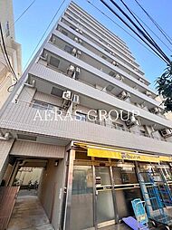 文京区千駄木４丁目