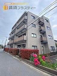 江戸川区東瑞江２丁目