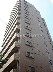 トーシンフェニックス初台