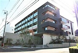 MOCXION　INAGI 404