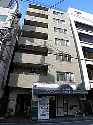 プリマール阿波座