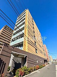 ボナール西船橋