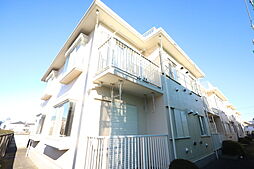 グランパレス 110