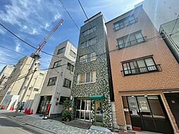 冨塚ビル 506