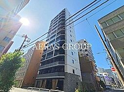 リテラス浅草橋イースト