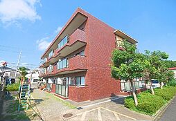 コーポヒルトップ