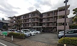 相模原市緑区東橋本２丁目