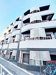 Ｔｓ ｇａｒｄｅｎ ＥＢＩＳＵ