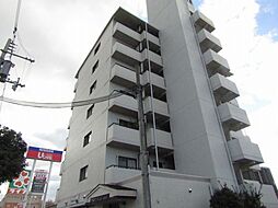 片岡マンションFOUR