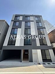 Ｐｒｉｍａｌ上野黒門町