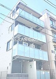 クレイノカルム エス