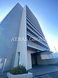 ＨＦ辻堂レジデンス