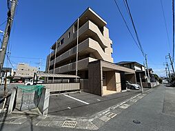 カンサレーション 102