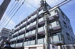 ダイナコートグランデュール高宮 306