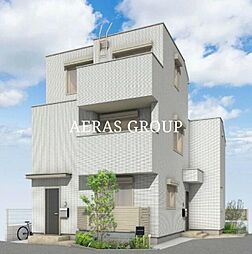 トワボヌール