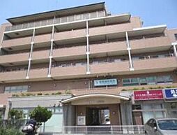 川崎市麻生区上麻生５丁目