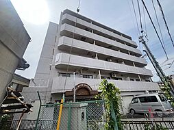 相模原市南区新戸