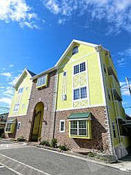 ベル エ・ポック