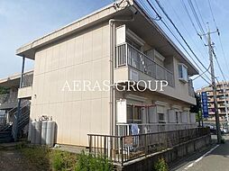フラット87