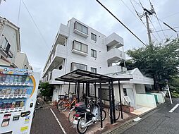 マイキャッスル淵野辺 105