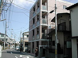 ｒｅｐｅｔｔｏ上大岡 202