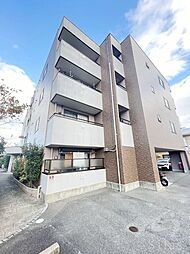 箕面市半町２丁目