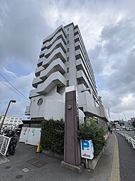 リアライズ伊勢原01 405