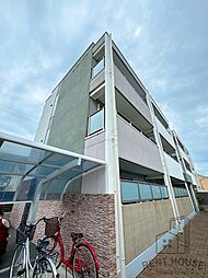 プランドール助松