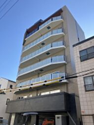 大阪市都島区中野町３丁目