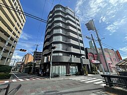 東大阪市菱屋西１丁目