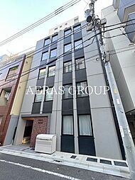 ＣＯＣＯＣＵＢＥ日暮里