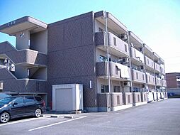 エトワール弐番街弐号館 101