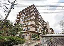 モアクレスト玉川学園I 606