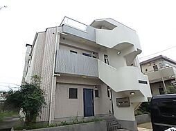 コーポリバージュ 101