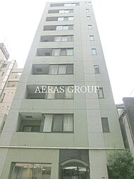 アムス馬喰町