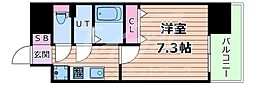大阪市都島区都島本通４丁目