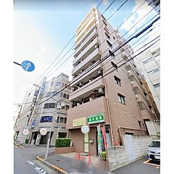 フェニックス大塚駅前