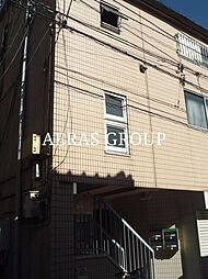 第二村上ビル