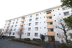 豊ヶ丘団地2−1−3−106 106