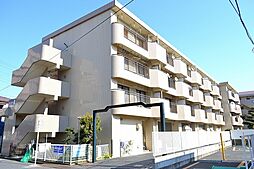 ガーデンヒルズ原木 213