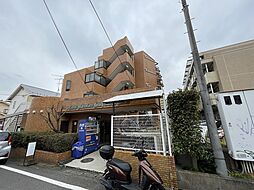 ライオンズマンション橋本第2 205