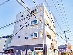 ＹＡＳＵＩビル